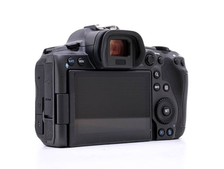 canon|eos r5 - Excelente - 4