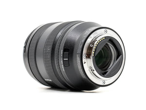 Sony FE 20-70 mm F/4 G 