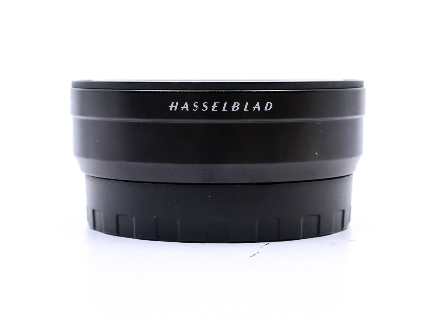 Hasselblad Tubo de Extensão H26mm · main image
