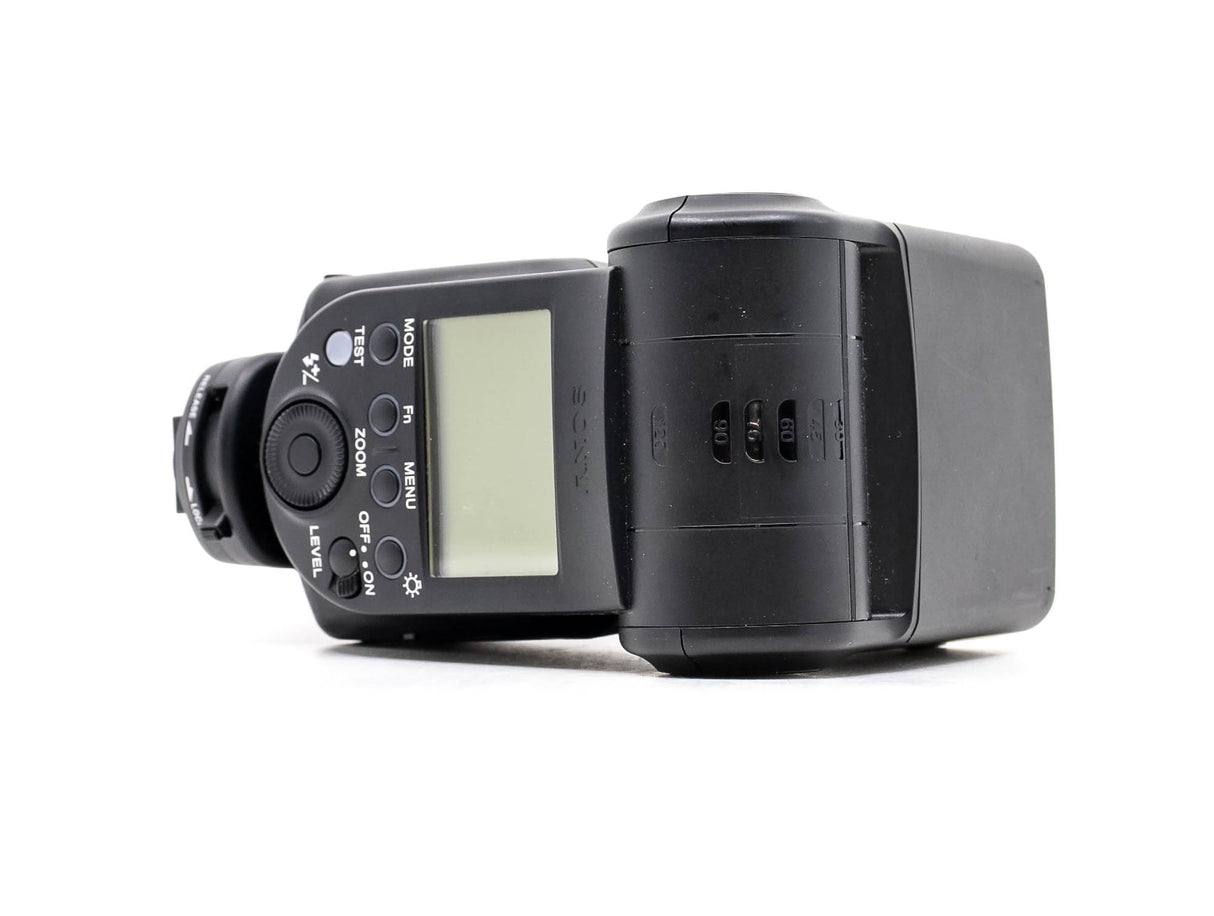 Sony HVL-F60M Flashgun