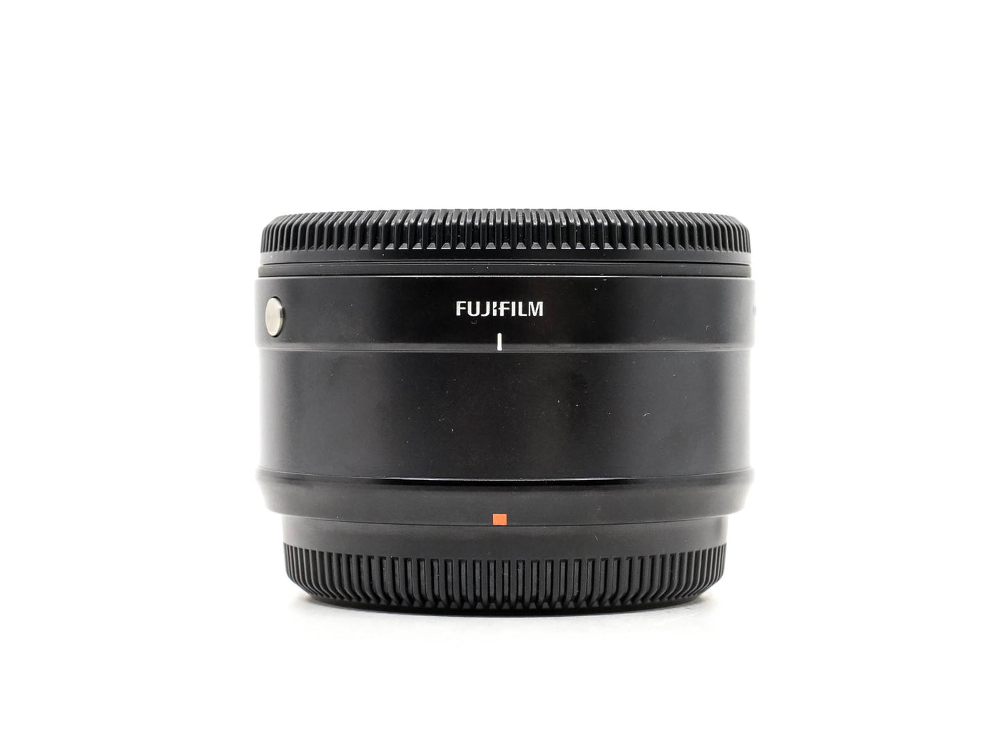 Fujifilm H Mount Adapter G · imagen principal