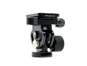 Sirui L-10 Tripod Tilt Head