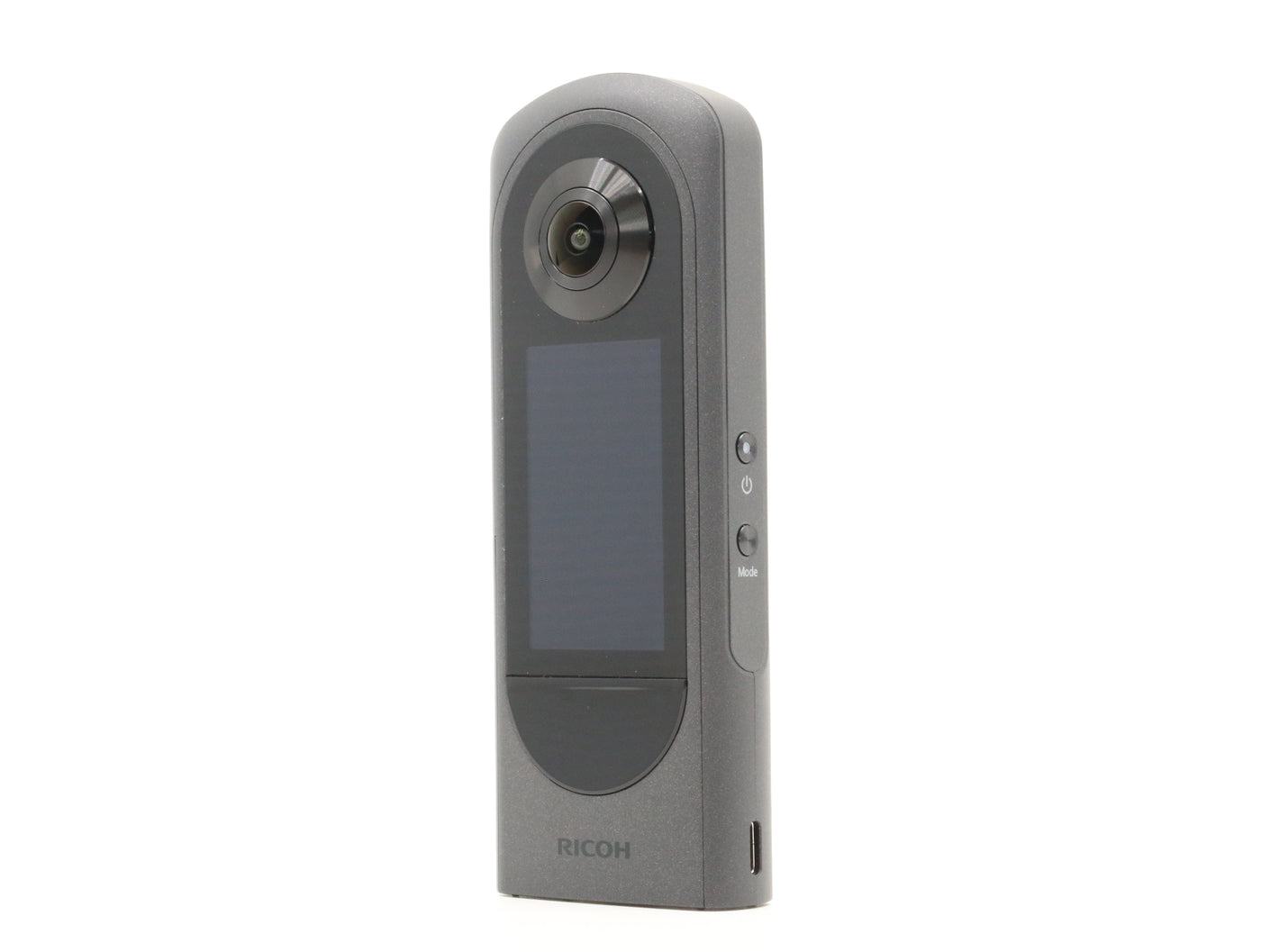 Compre Ricoh Theta X | Camera Market · main image