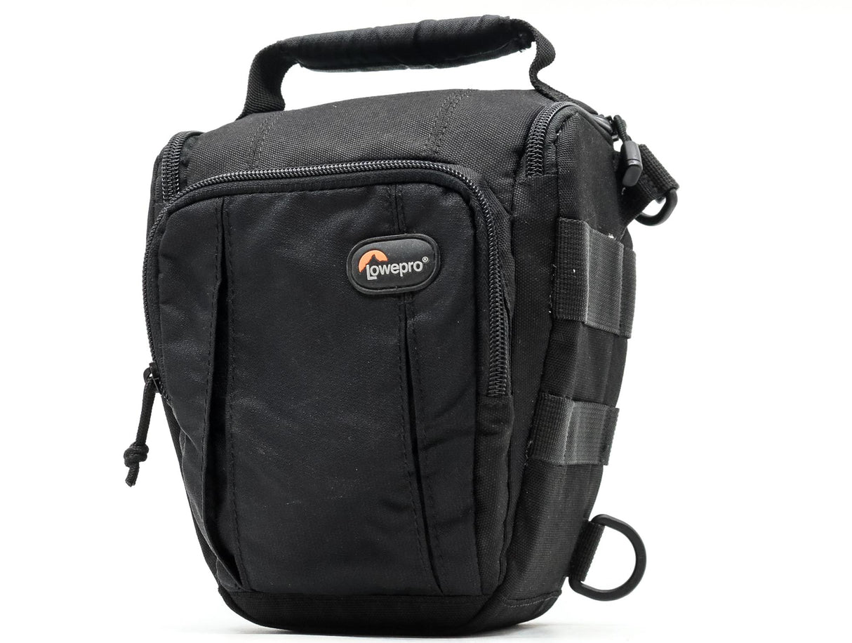 Lowepro Toploader Zoom 55 AW Camera Bag