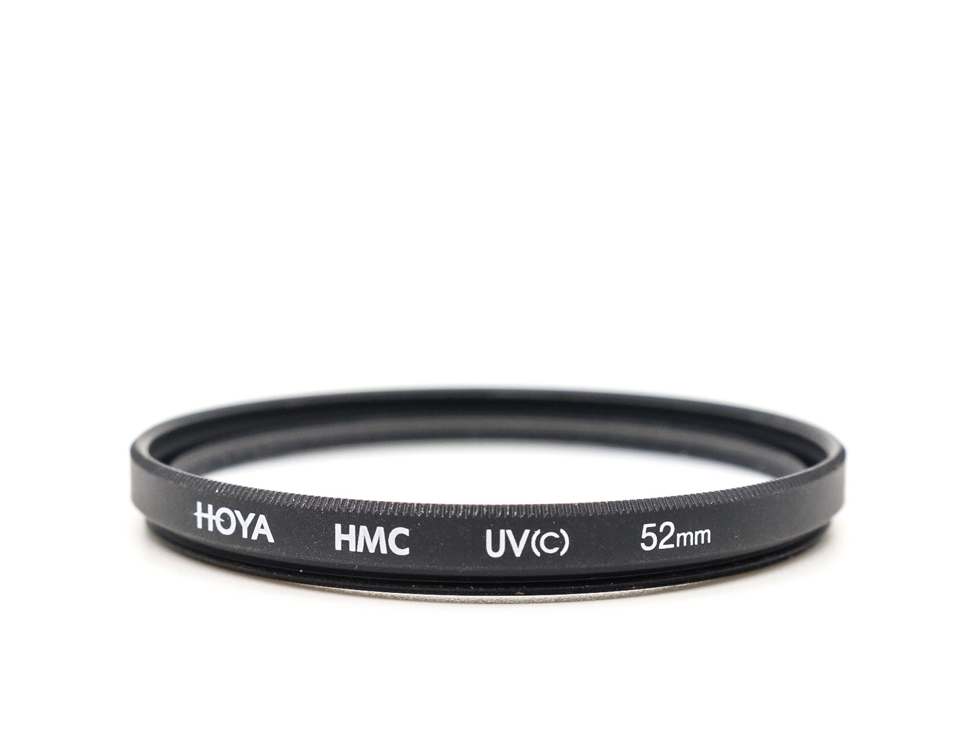 Hoya 52mm Filtro UV Ultra Pro · imagem principal