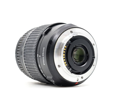 Tamron 18-270mm f/3.5-6.3 Di II PZD - Sony A Fit 