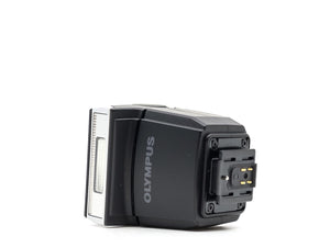 Olympus FL-LM3 Flash