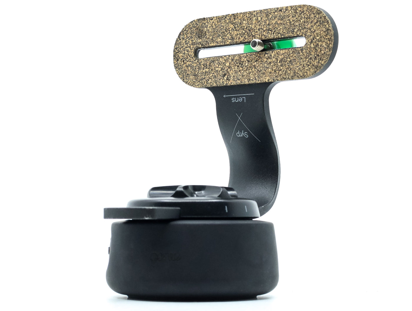 Syrp Genie Mini II Pan & Tilt Kit  · main image