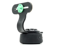 View 3