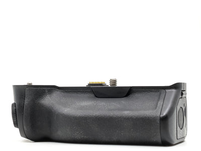 Panasonic DMW-BGG1 Punho de Bateria