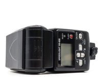 Vista 2