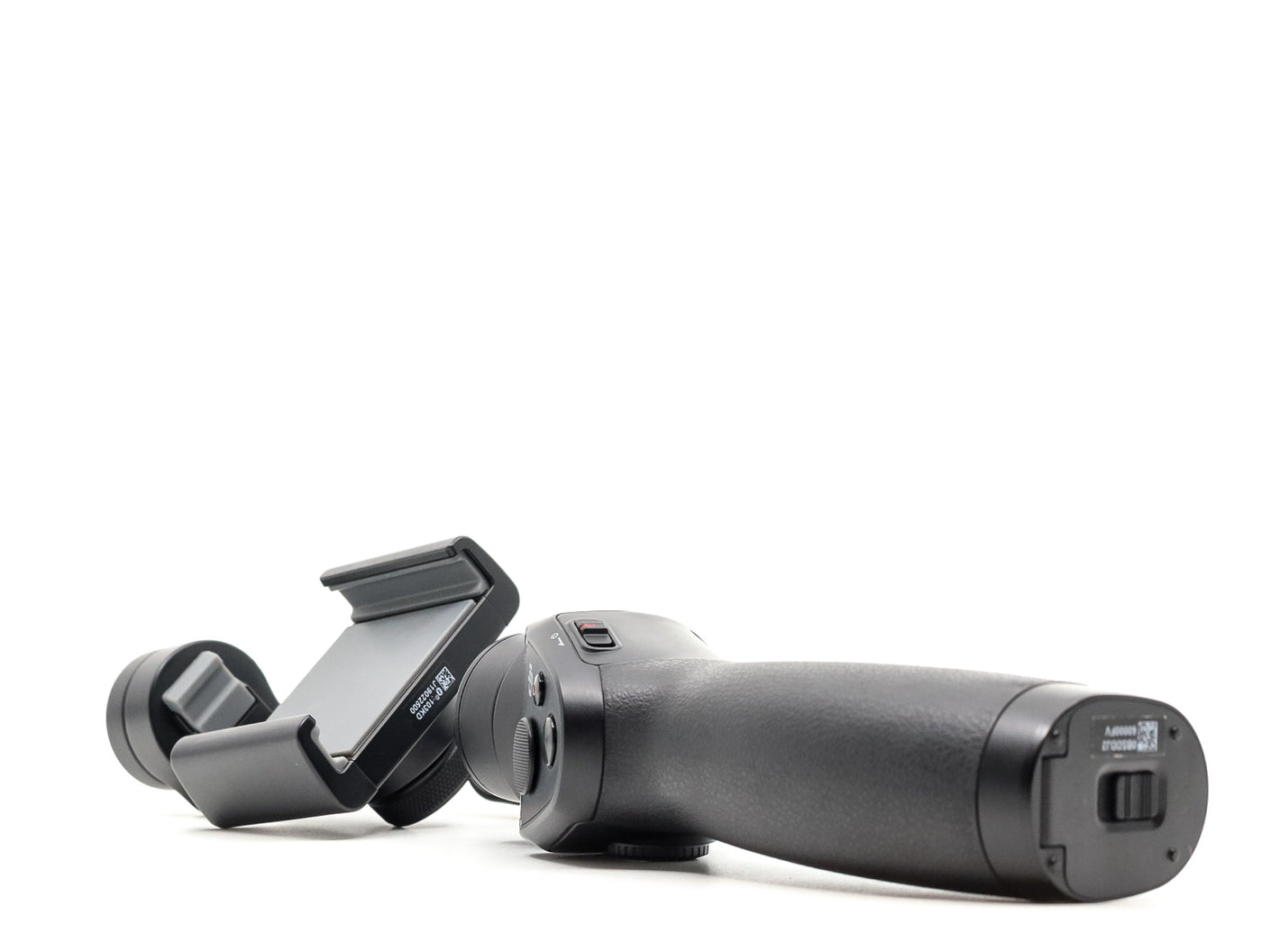 **DJI Osmo Mobile** · main image