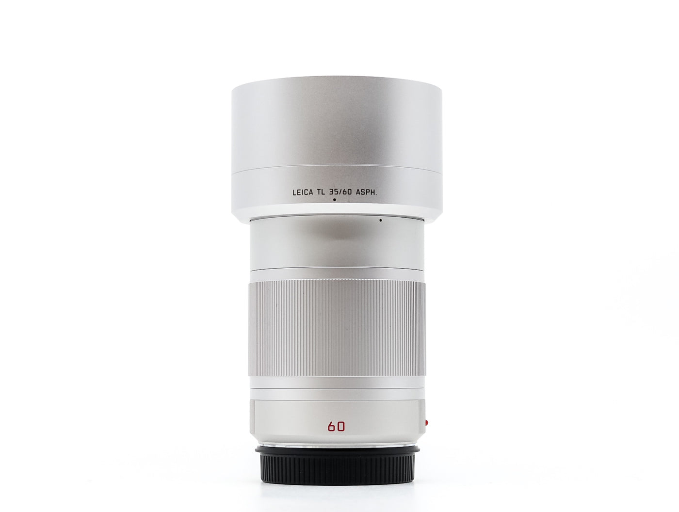 Leica APO-Macro-Elmarit-TL 60mm f/2.8 ASPH  · main image