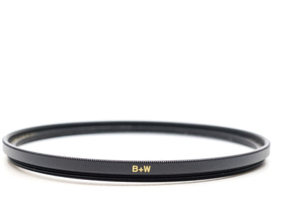 Filtro B+W 77mm F-Pro 007 Neutro MRC