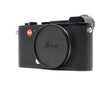 Leica CL [19301] - segunda mano - excelente estado - foto principal - SKU 3775194 - Camera Market