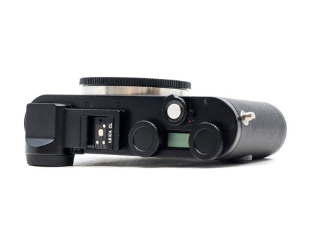 Compre Leica CL [19301] | Camera Market