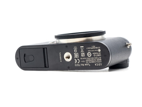 Compre Leica CL [19301] | Camera Market