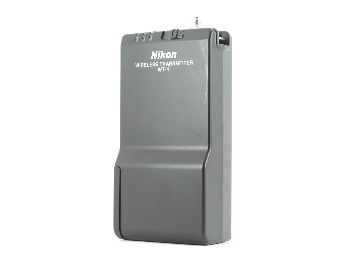 Nikon WT-4 Adaptador Sem Fio · main image