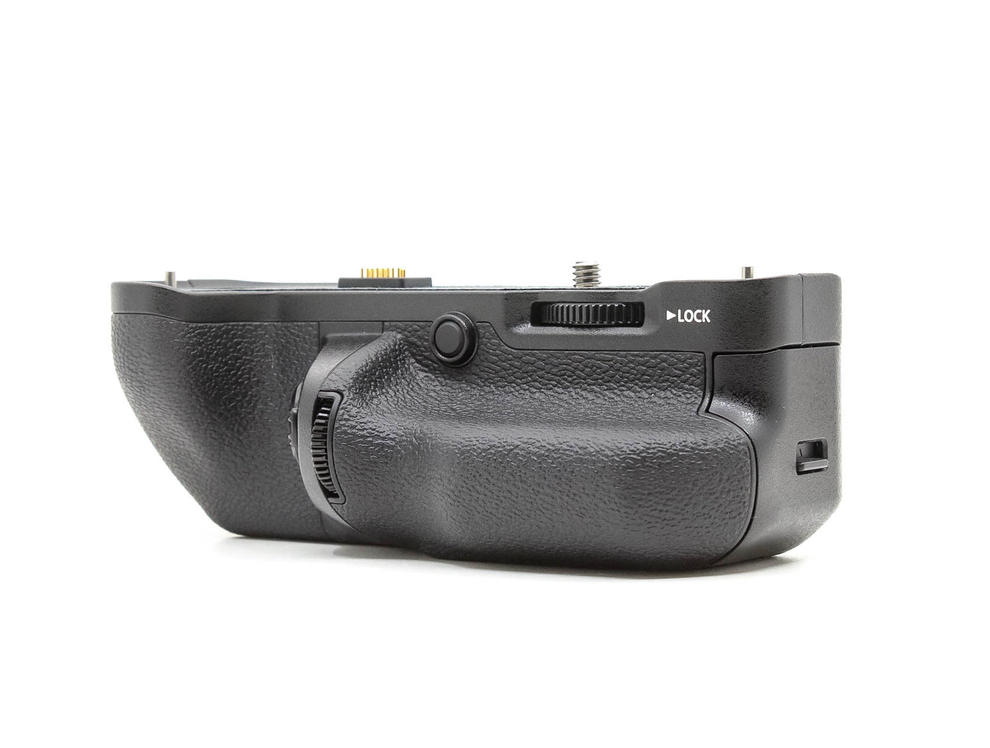Fujifilm VG GFX-1 Vertical Battery Grip · imagen principal