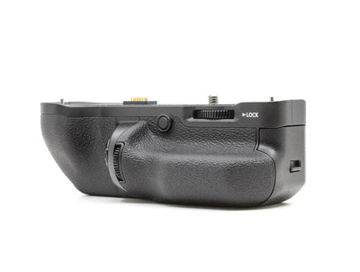Fujifilm VG GFX-1 Empunhadura Vertical de Bateria