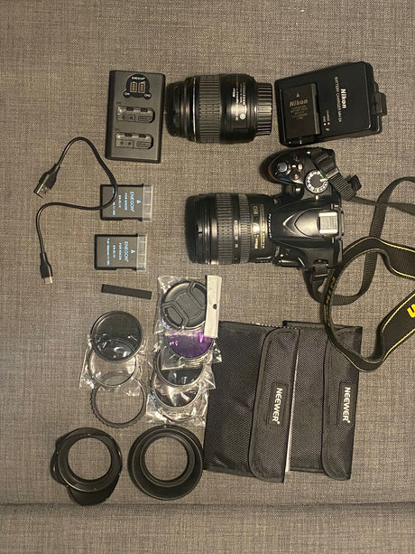 NIKONd32006ee06eef-494d-4a82-a070-d828c5b4ee6a