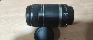 CanonEos 550dc552f293-ad95-4cc5-a7ee-6aeb62c00721