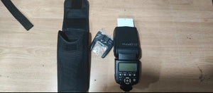 CanonEos 550dc552f293-ad95-4cc5-a7ee-6aeb62c00721