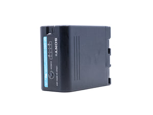 Sony BP-U60 Battery