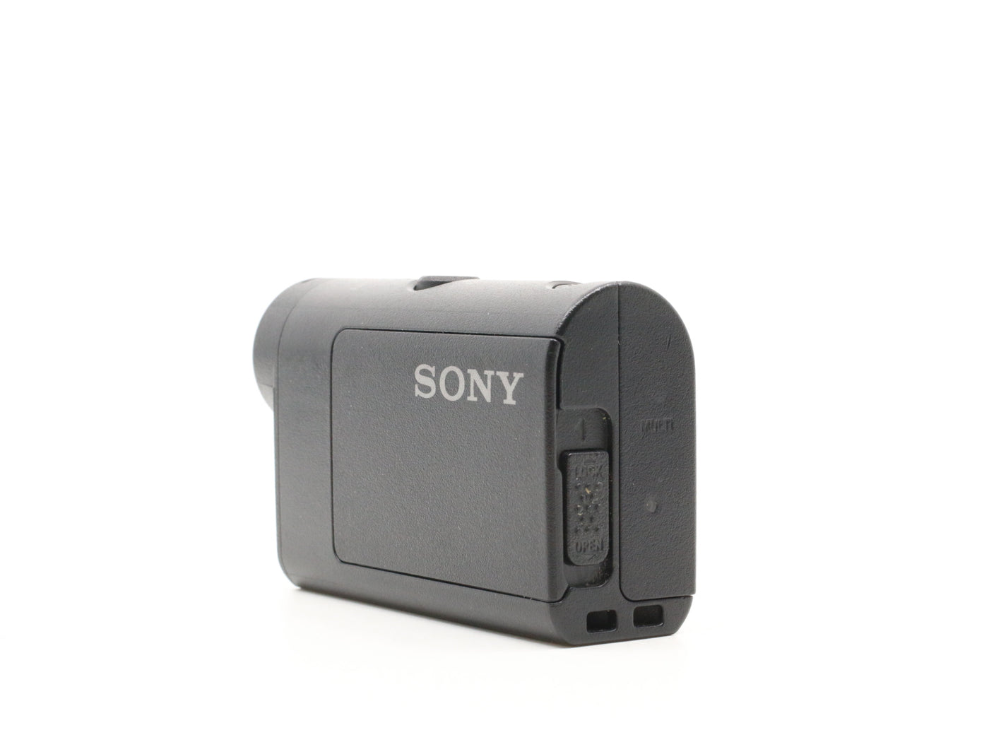 Compre Sony HDR-AS50 Action Camcorder | Camera Market · imagem principal