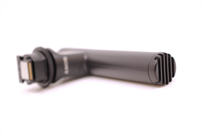 Sony ECM-GZ1M Microfone