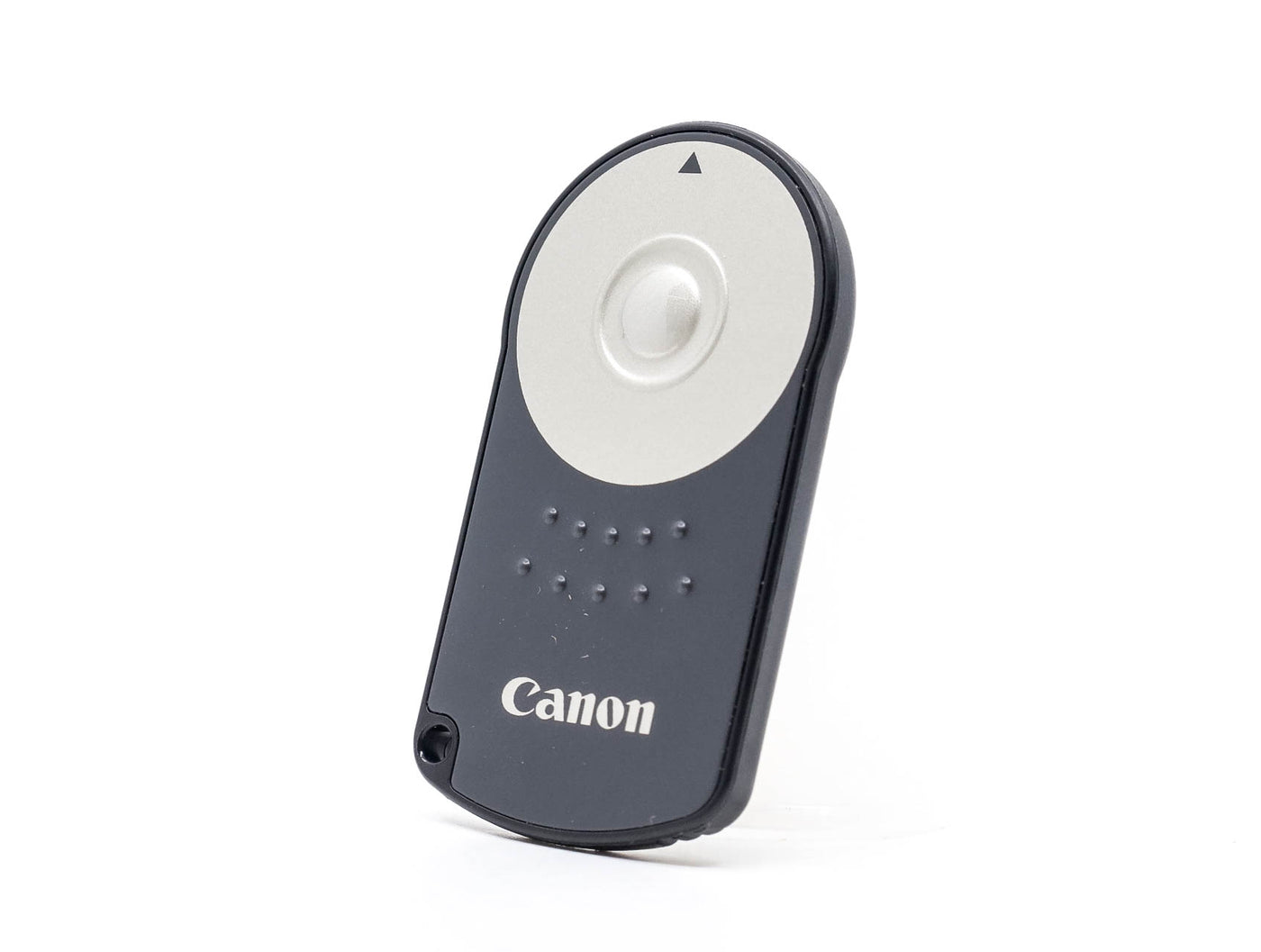 Controle Remoto Canon RC-6 · imagem principal