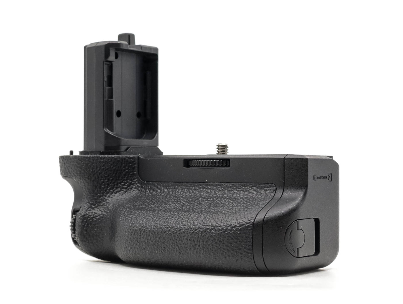 Sony VG-C4EM Vertical Grip · imagen principal