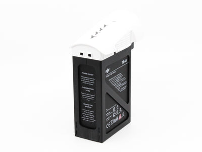 DJI Inspire 1 - Bateria de Voo Inteligente TB48 (5700mAh)