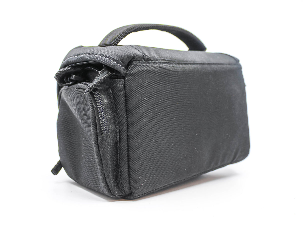 Sony LCS-U21 Bag