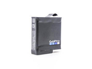 GoPro HERO5/HERO6/HERO7 Rechargeable Battery