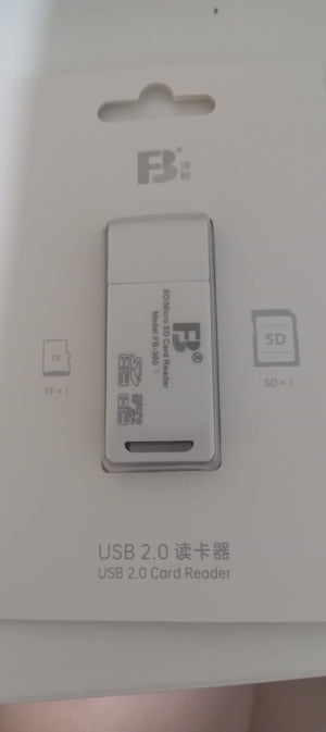 SONYAlpha 6000f1c5e0b2-d117-46e4-ac12-7e33b9af7c06