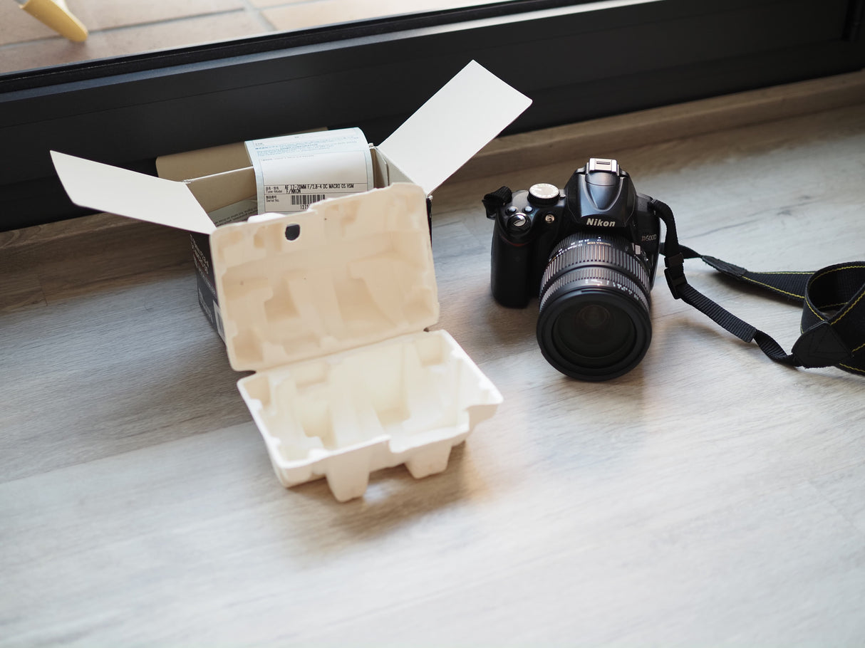 NikonD50000e9cf117-69fb-48a6-af04-1253401973cf