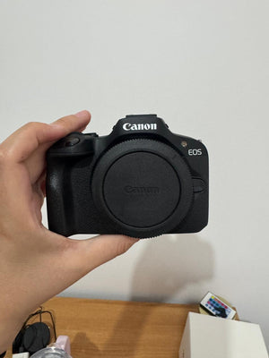 CanonEOS R10018976c29-14c0-41a8-b7d8-a24509e1a540