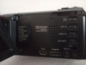 JVCJVC EVERIO GZ-E10BU7cb03c47-5429-417f-afca-4ab366994f98