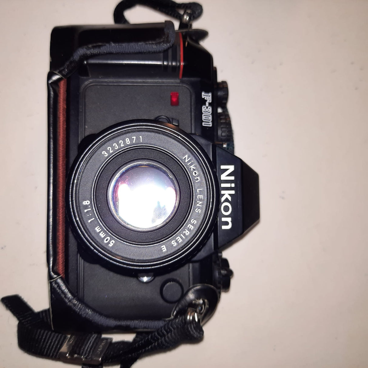 NIKON F 301fc2346c2-f957-46e6-a30a-6225e3c8665b