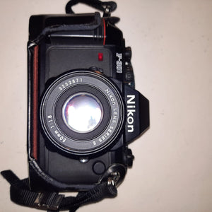 NIKON F 301fc2346c2-f957-46e6-a30a-6225e3c8665b
