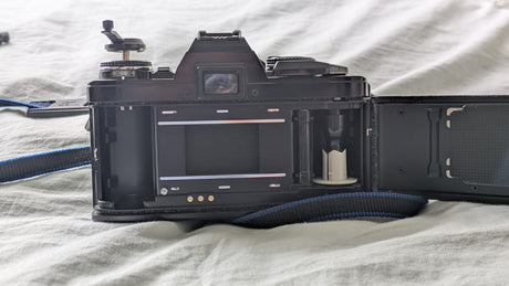 MinoltaX-5008b27f2af-4b56-47c0-91ba-69a227646112