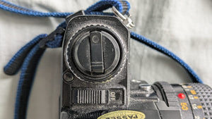 MinoltaX-5008b27f2af-4b56-47c0-91ba-69a227646112