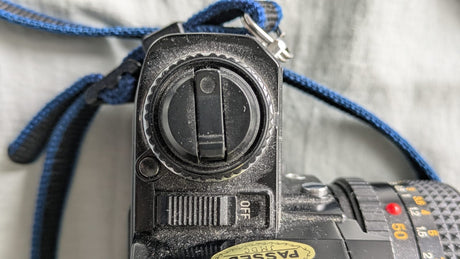 MinoltaX-500ac023305-55f7-4434-a04e-e7cd2ecc44a7