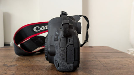 Canon6D mark II752e5bb6-77cf-4a59-b690-84a44ed680c7