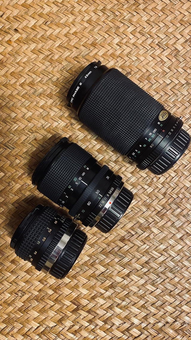 PENTAX ASAHI3d4fbed3-236f-44a2-9bf6-544fdd2584cf