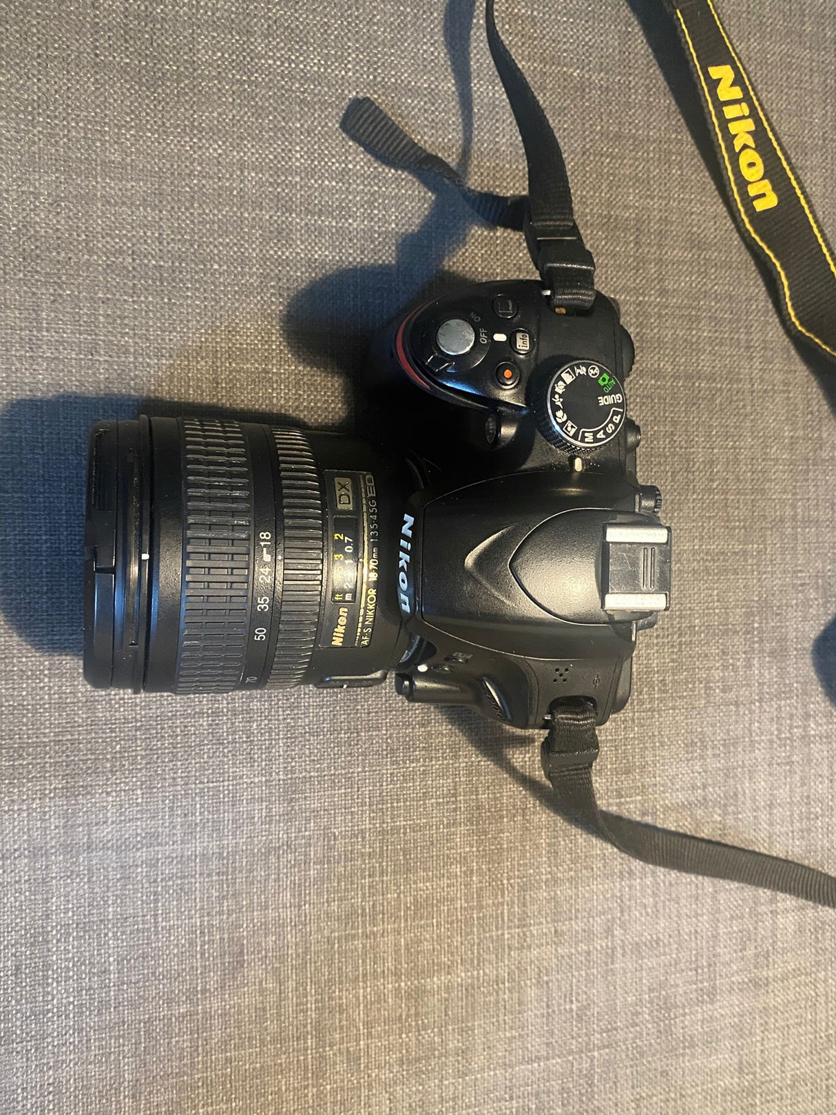 NIKONd32006ee06eef-494d-4a82-a070-d828c5b4ee6a