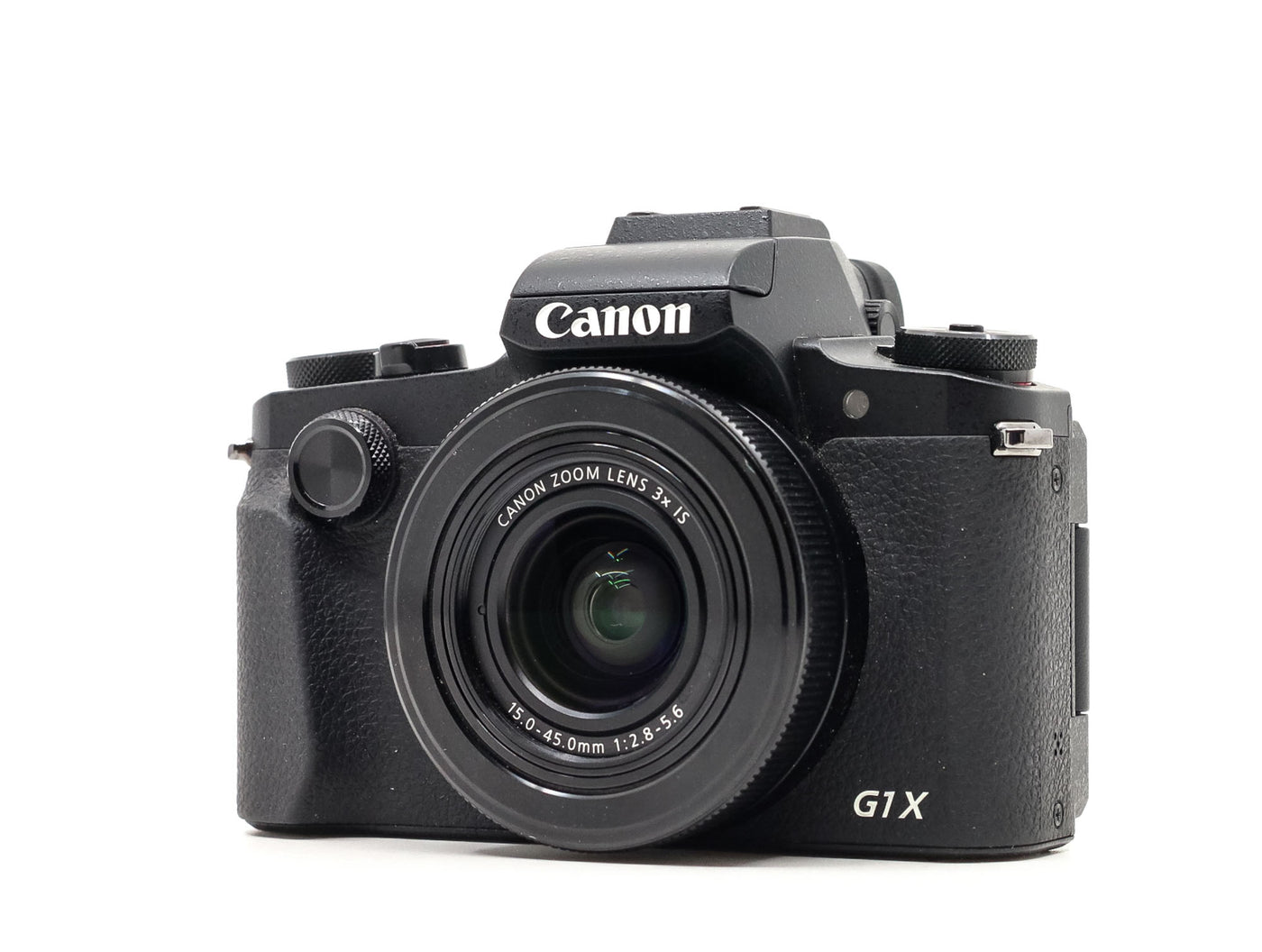 **Portuguese (Brazil):**
Canon PowerShot G1 X III | Camera Market

**Portuguese (Portugal):**
Canon PowerShot G1 X III | Camera Market · main image