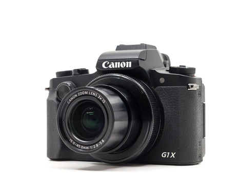 **Portuguese (Brazil):**
Canon PowerShot G1 X III | Camera Market

**Portuguese (Portugal):**
Canon PowerShot G1 X III | Camera Market