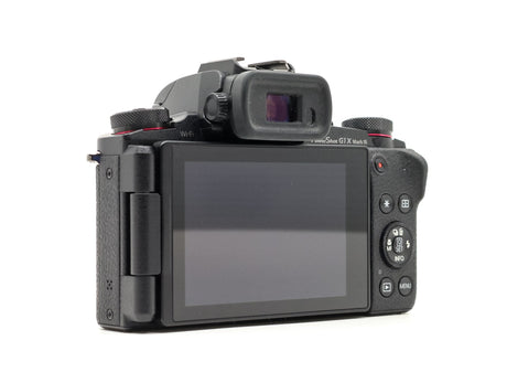 **Portuguese (Brazil):**
Canon PowerShot G1 X III | Camera Market

**Portuguese (Portugal):**
Canon PowerShot G1 X III | Camera Market